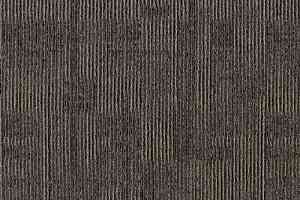 Ковровая плитка Balance Naturalism Balance Naturalism 03 фото  | FLOORDEALER